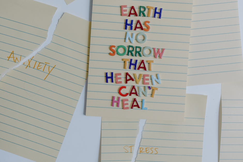 AI Generated Article on Developing a Growth Mindset for Success