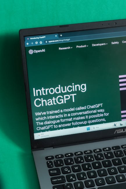 Beyond the Bot: WhatsApp Just Found a New Way to Infuse AI Even Deeper Into Your Chats!