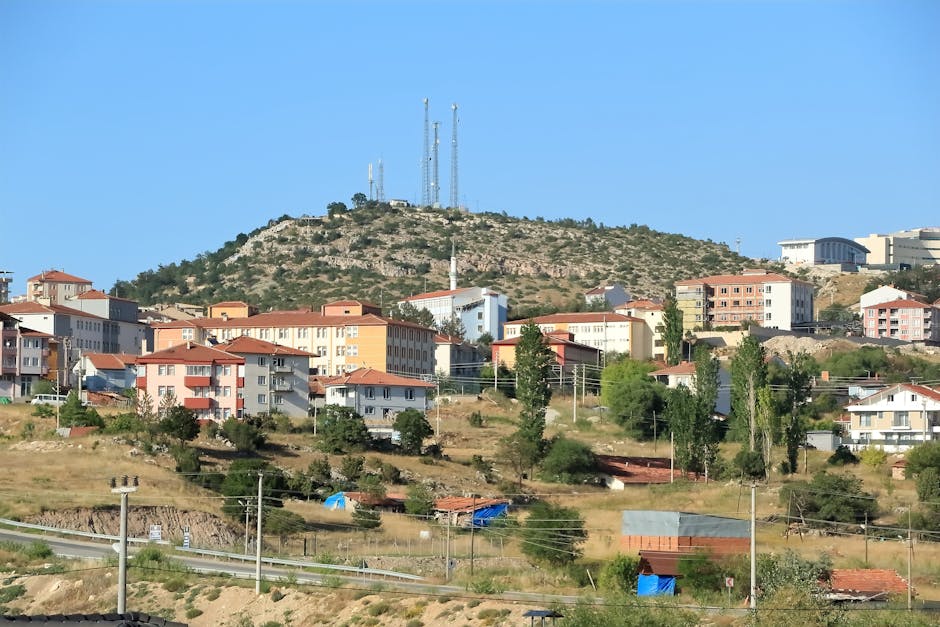 Don't Miss Out! You Can Still Claim Your Piece of the $126 Million Fortnite Settlement