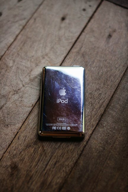 Finally! iOS 26 Unleashes Game-Changing 'Pins' for Apple Music Users