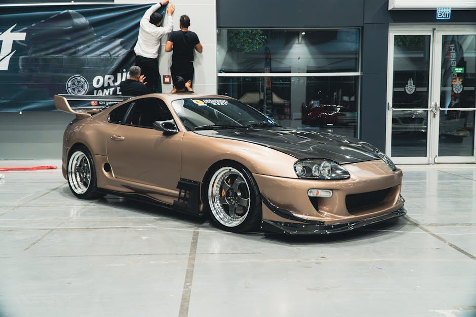 Find Your Perfect Ride: Peloton's 13 Cities Where You Can Still Shop In-Person