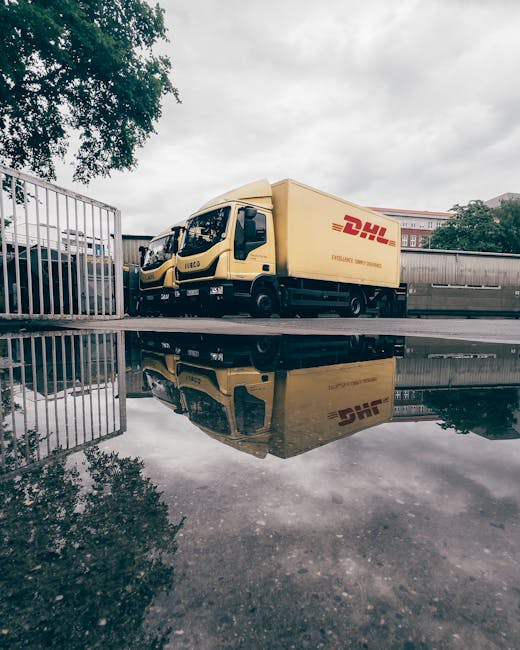 Four Furious Fixes: Stop 'Delivery Attempted' Lies When You're Home!