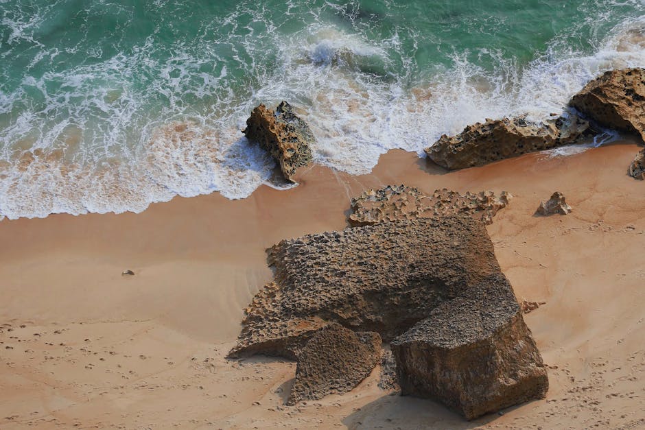 Garmin Unleashes Edge 540/840: The Mountain Biker's Dream Computer