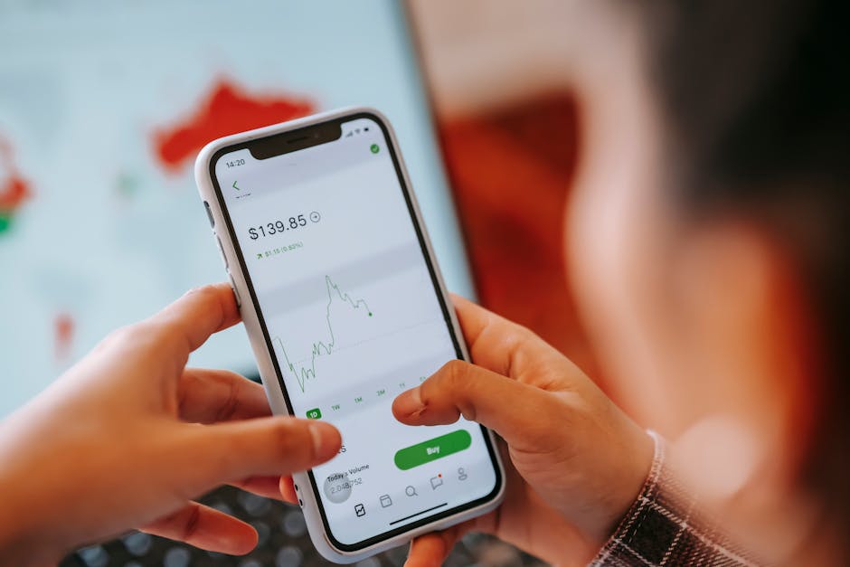 Never Overpay Again: The Ultimate Guide to the Best Price-Tracking Tools