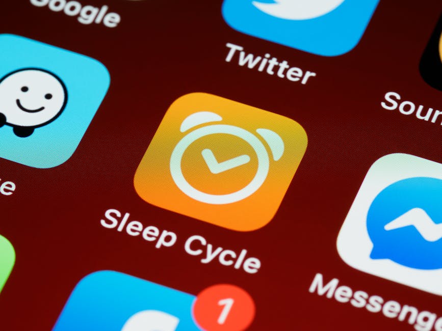 No More 9-Minute Snooze! iOS 26 Revolutionizes Your Morning Alarm