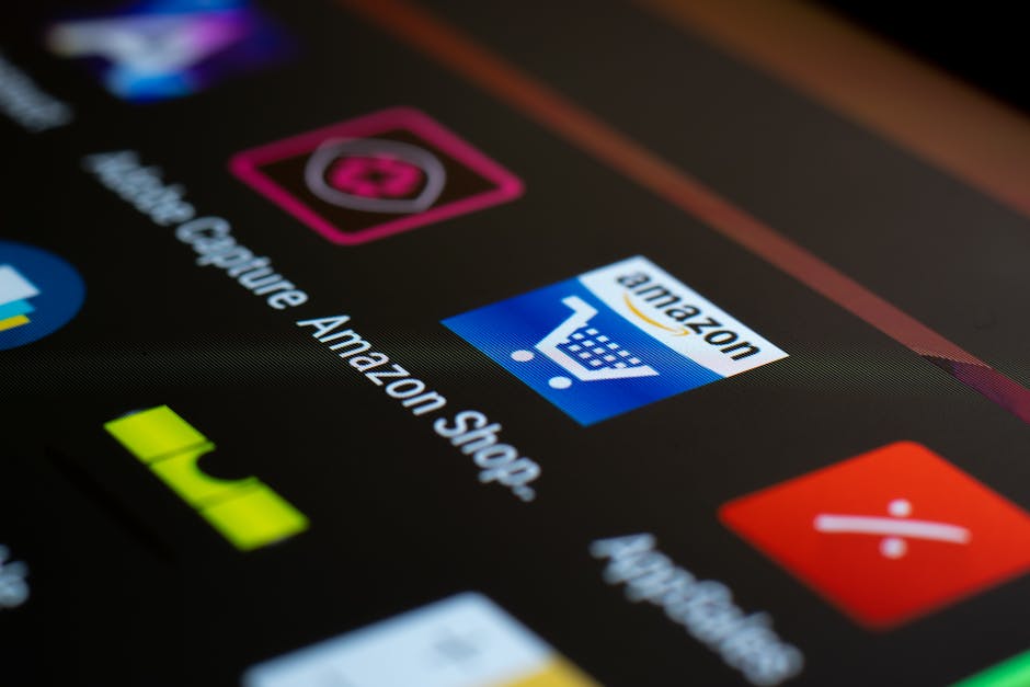 Retail Rumble: Target Circle Week 'Coincidentally' Crashes Prime Day  Your Ultimate Deal Guide!