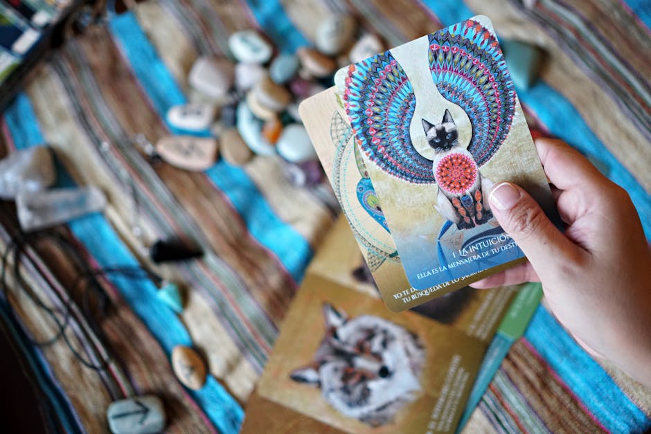 Stop What You're Doing! The 10 Top Generation Z and Alpha Trends of 2025 (so Far) Is the Secret Weapon You Didn't Know You Needed.