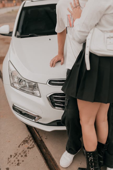 Stop What You're Doing! These Clip-On Earbuds Are 30% Off Right Now for Prime Members Is the Secret Weapon You Didn't Know You Needed.