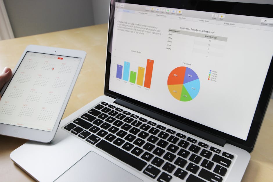 The Game-Changing Mac App That Made My Presentations Unforgettable