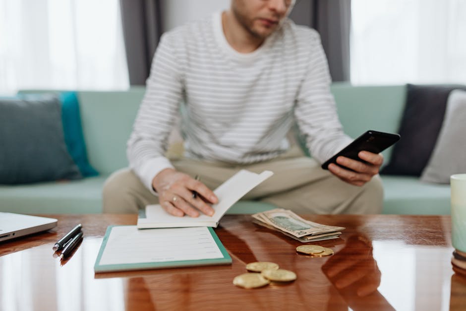 The Shocking Secret to Lasting Happiness: It All Starts with Daily Self-Care Routines for Mental Well-being!