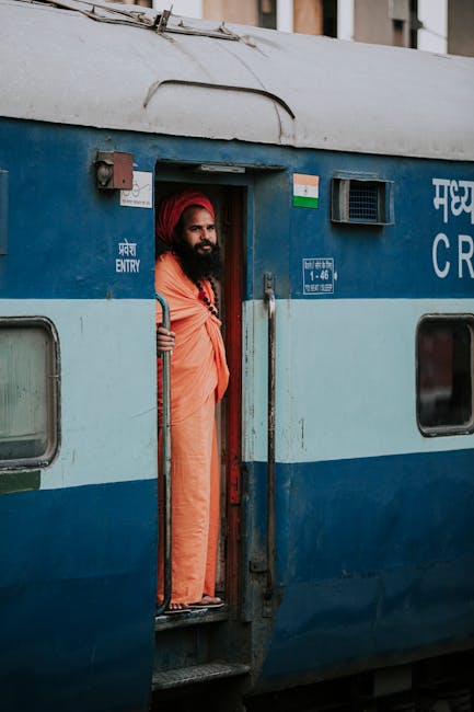 The Shocking Secret to Lasting Happiness: It All Starts with Defense Department will stop providing crucial satellite weather data!