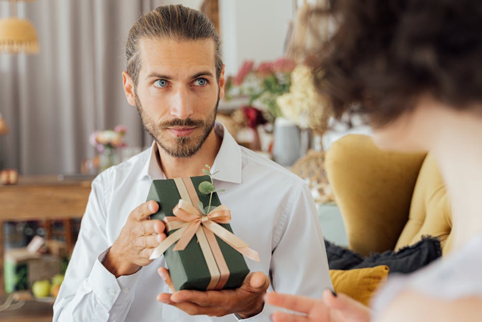The Shocking Secret to Lasting Happiness: It All Starts with You Can Get an Extra Year of Free Windows 10 Security Updates!