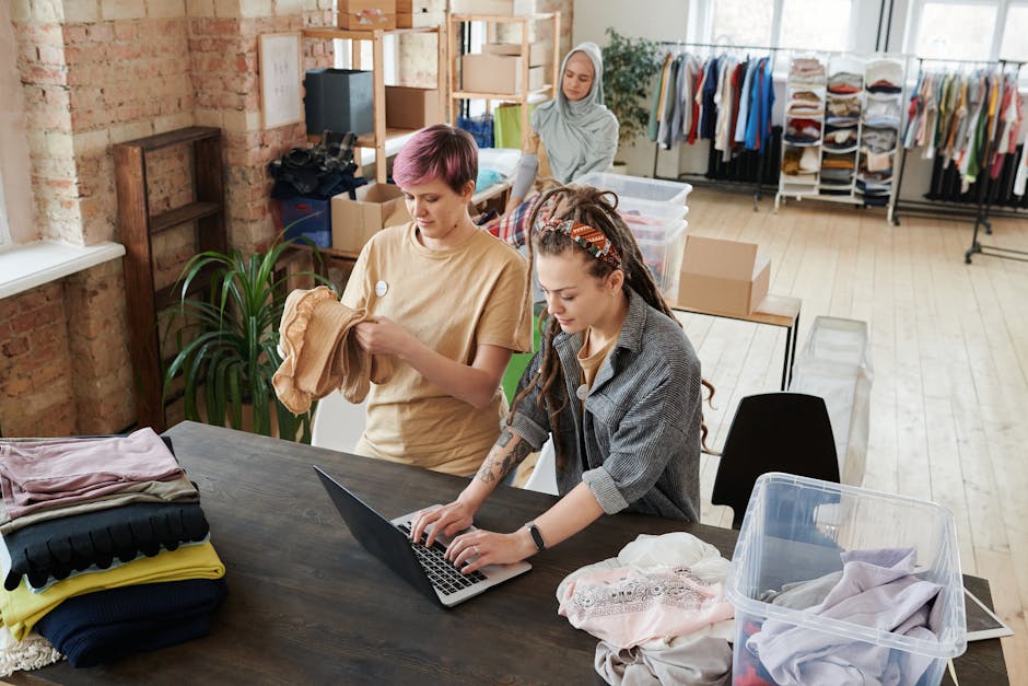 The Unbelievable Truth About Samsung Galaxy Watches May Have Premium Health Subscription Fees Soon That Will Change Your Life Forever!