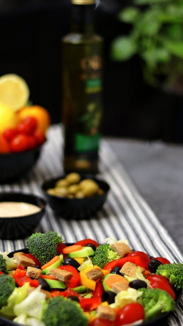 The Unbelievable Truth About This Aflac Data Breach Compromised an Unknown Number of Accounts That Will Change Your Life Forever!