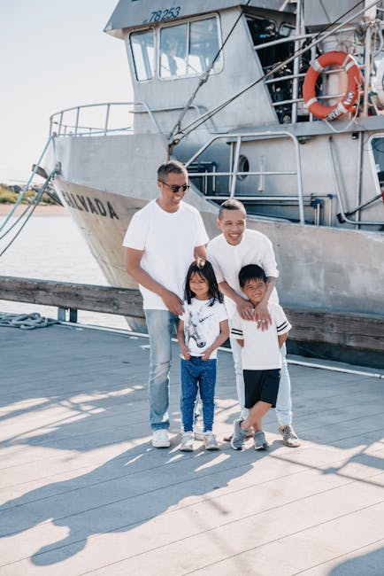 The Unbelievable Truth About YouTube Is Getting AI Overviews Too, and You Can Try Them Now That Will Change Your Life Forever!