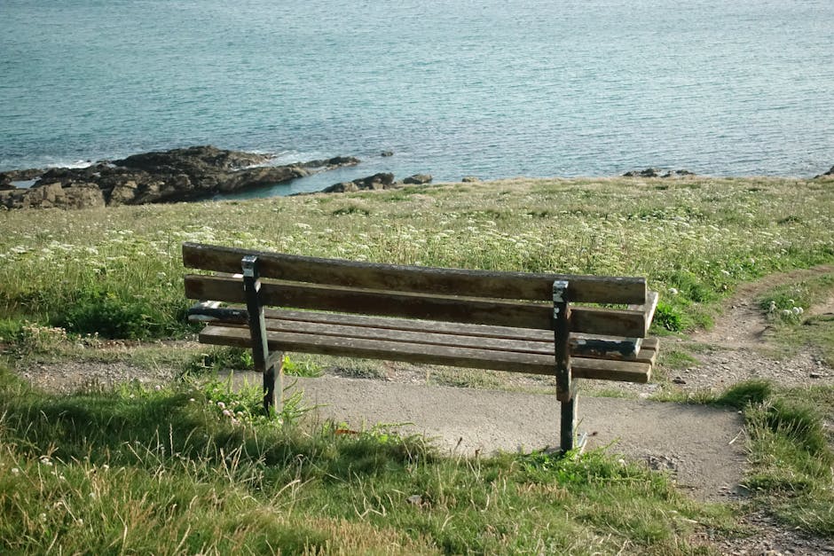 Why Everyone's Talking About iOS 26 Fixes These Problems With the iPhone Camera App (And Why YOU Should Be Too!)