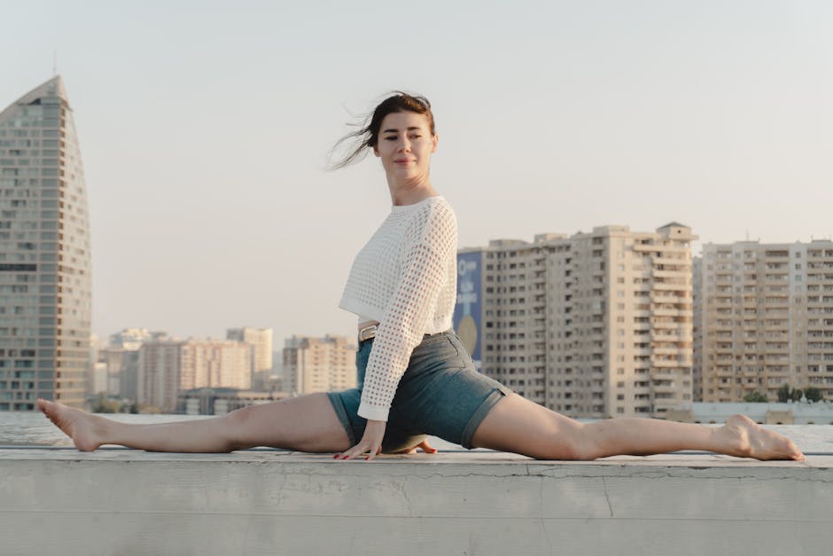 Why Everyone's Talking About What Deals You Can Expect During Best Buy’s ‘Black Friday in July’ Sale (And Why YOU Should Be Too!)