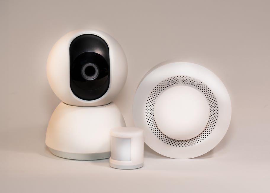 10 Things in Your Home You Should Replace RIGHT NOW (Before They Fail!)