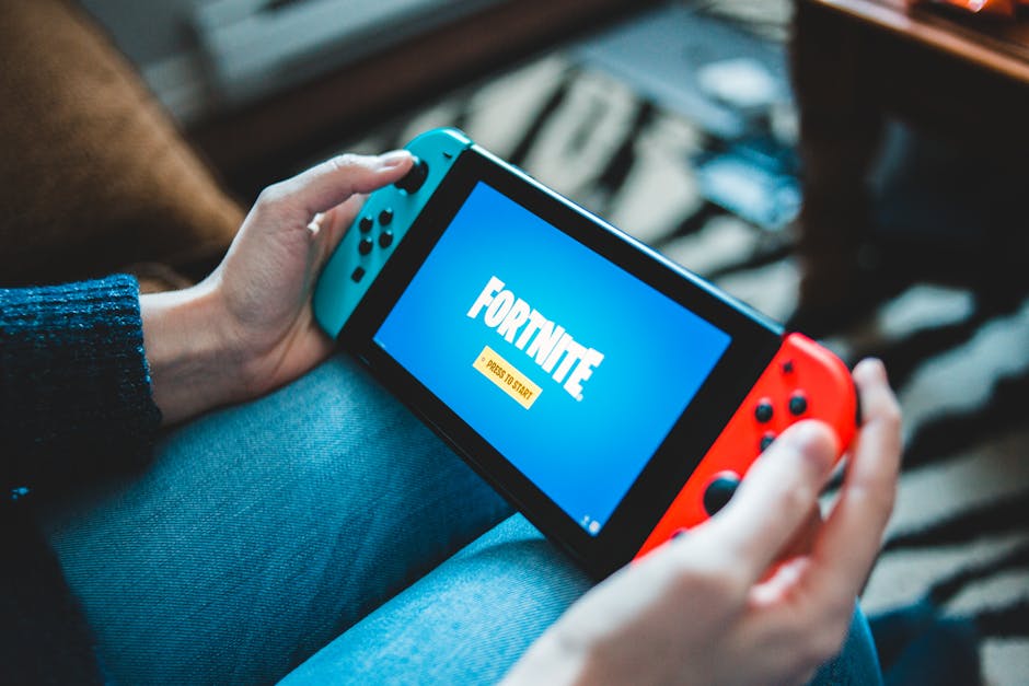 $126 Million 'Fortnite' Settlement: You Can Still Get Your Share!