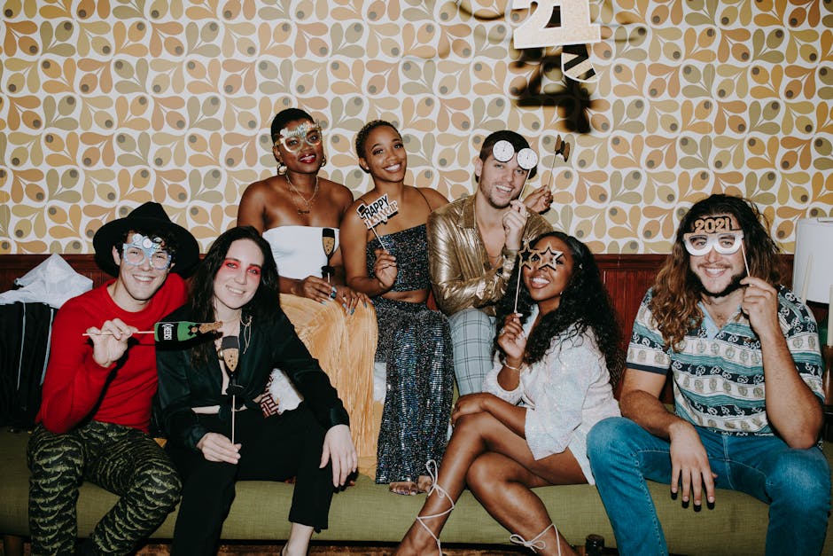 2025 Trend Alert! 10 Gen Z & Alpha Trends Dominating (So Far)