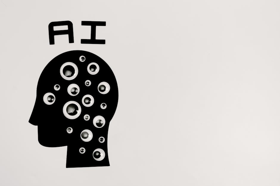 AI's X-Ray Vision: Unmasking a Hidden Liver Threat Doctors Routinely Miss