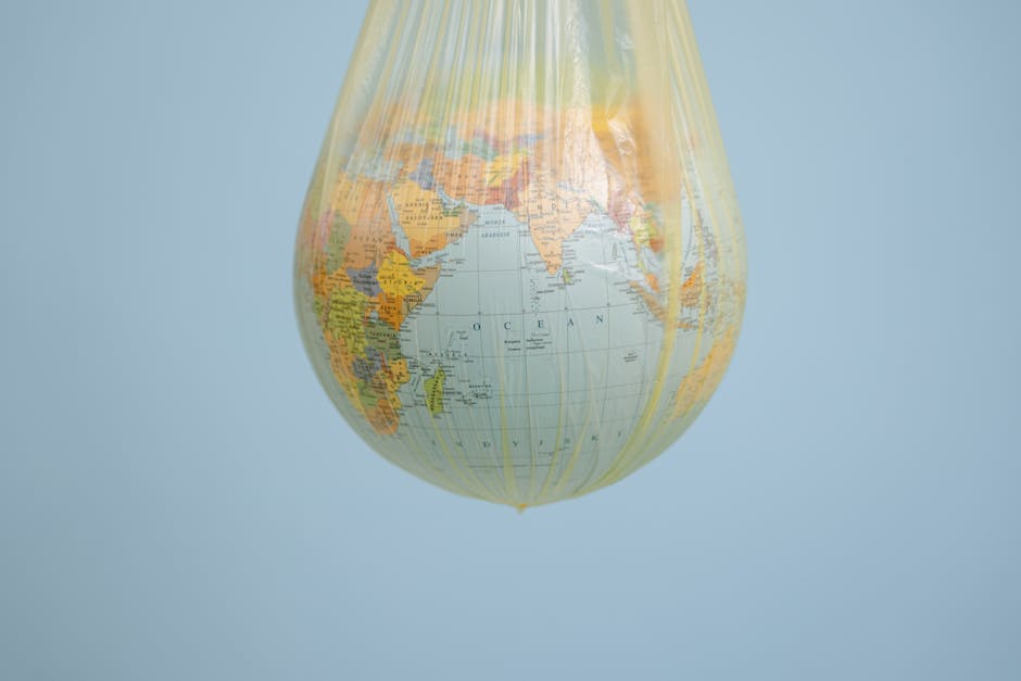 America's Invisible Threat: Unmasking the Deadly Impact of PM2.5 Pollution