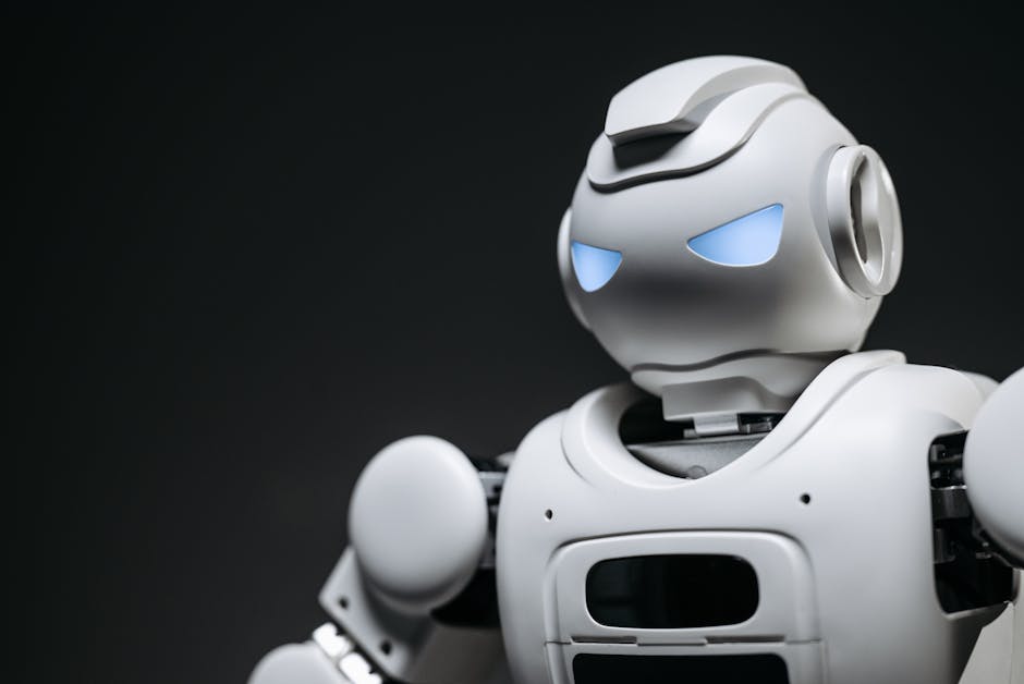 Android 16: 4 Mind-Blowing Features We Can't Wait For