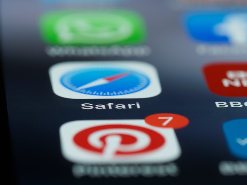 Android 16: The 4 Game-Changing Features We're Dying to See (But Haven't Yet!)