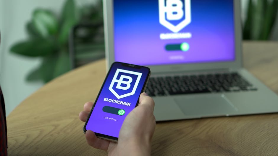 Apple Wallet Spam Alert: How to Stop Annoying Movie Ads (Finally!)