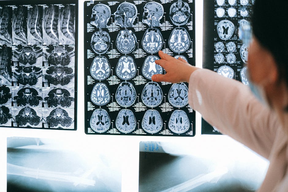 Beyond the Lungs: AI Uncovers Hidden Fatty Liver Disease in Your Chest X-Rays