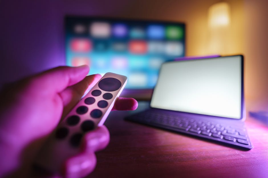 Beyond the Red Light: 10 Thrilling Shows Like Squid Game You NEED to Watch Now