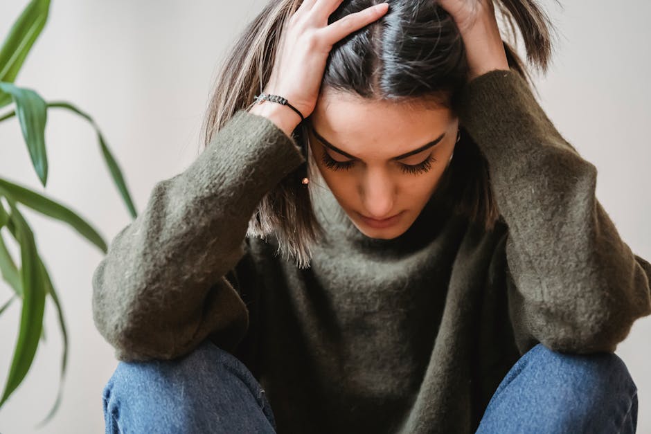 Breakthrough Discovery: Diabetes Drug Halves Migraines by Targeting Hidden Brain Pressure