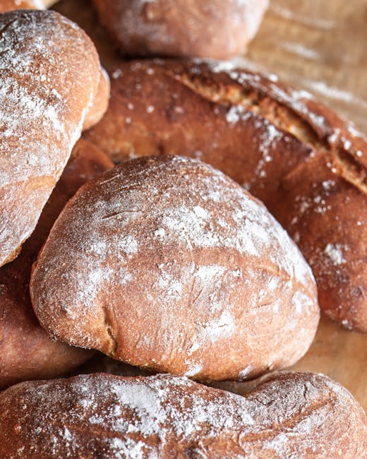 Broiling Like a Pro: A Foolproof Guide to Oven Broiling Success (No Burned Food!)