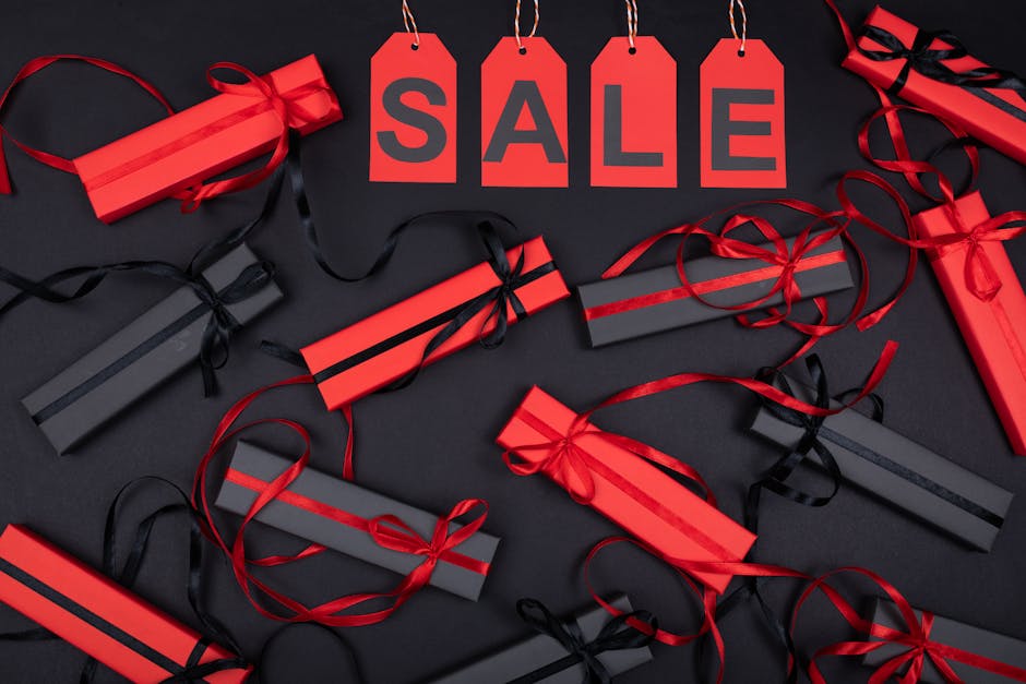 Costco Holiday Weekend Steals: 7 Deals You NEED to Grab NOW!