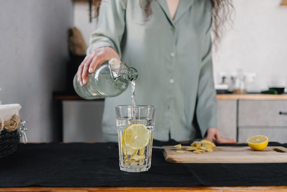 Craving More 'The Bear'? 10 Must-Watch Shows That Will Ignite Your Kitchen (and Your Soul!)
