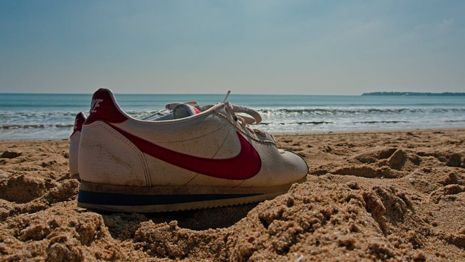 Dink Like a Pro: The 6 Best Pickleball Shoes of 2025, Expertly Tested & Reviewed