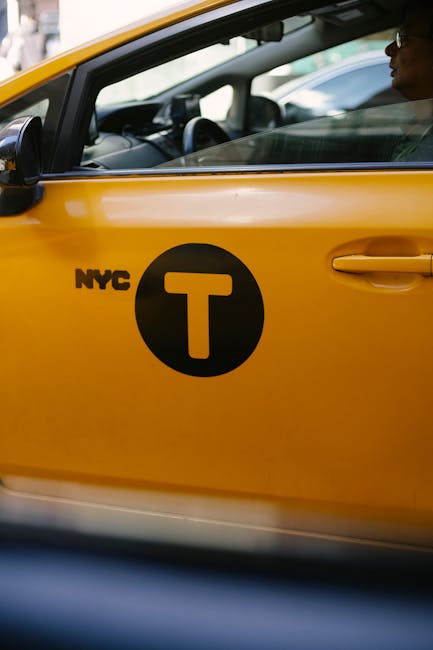 Ditch the Wallet? Unlock iPhone ID: States Where Your Phone is Your New ID!