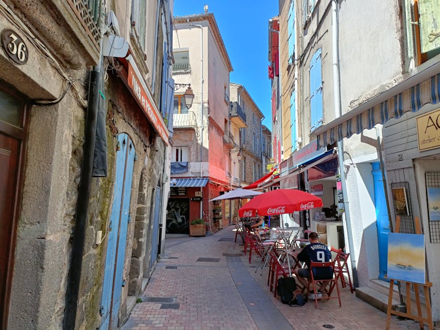 Don't Miss Out! Your Guide to Scoring Prime Day's Exclusive 'Invite-Only' Deals