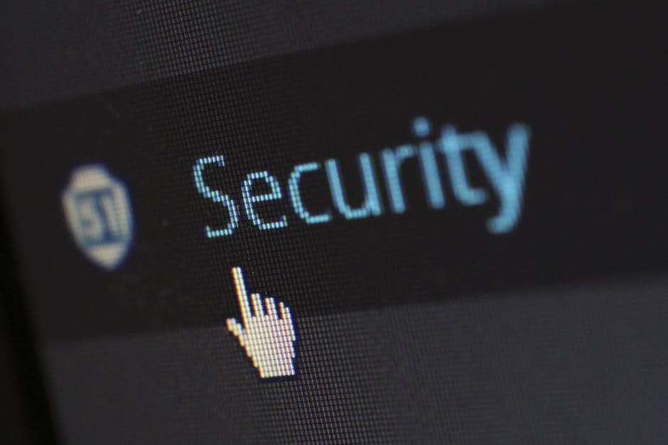Don't Panic: Why Gemini's Privacy Updates Are Actually Good News for Your Crypto