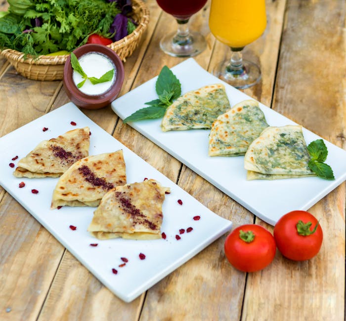 Egg-Free Fried Chicken? The Shocking Secret Ingredient You NEED to Try!