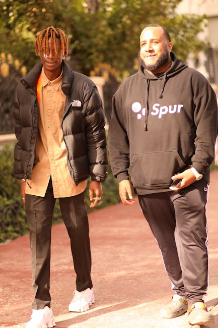 Exposed: The 'Fake' Celebrity Dog Rescues Fooling Everyone This Week