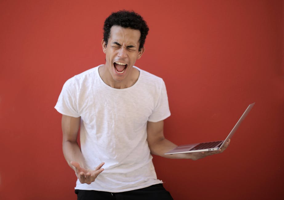Facebook Group Banned by Mistake? Here's the Shocking Reason Why (And How to Fix It)