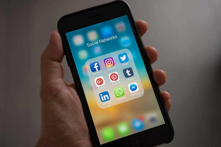 Facebook Group Banned? Don't Panic, It's Probably a Bug (And What to Do)