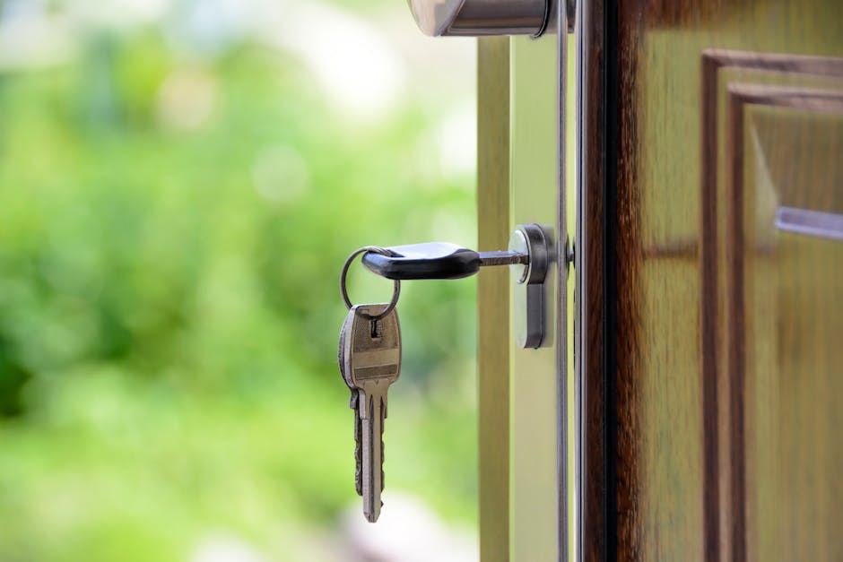 Fire Up the Savings! Your Sneak Peek at Home Depot's 4th of July Sale & What to Expect