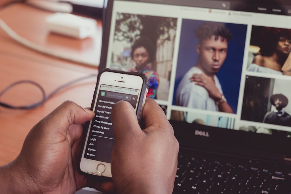 Forget Scrolling: Google's New 'Ask Photos' AI Finds Any Memory You Can Imagine