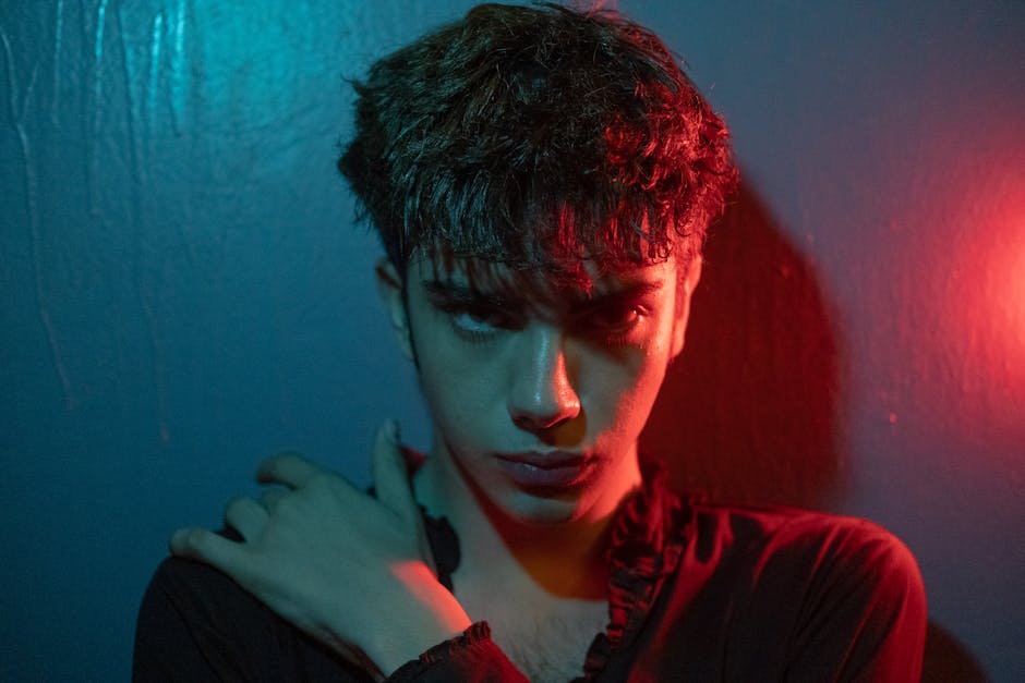 Garmin Edge 540/840: The Ultimate Mountain Biking GPS Computer?