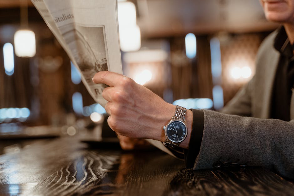 Garmin's HUGE Beta Update: Every New Feature Coming to Your Watch!