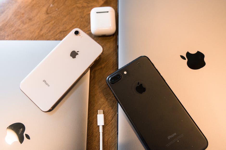 Get Ahead of the Curve: How to Try iOS 26's AirPods Beta Features NOW!
