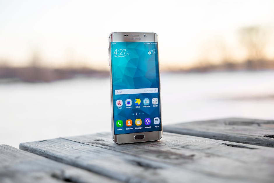 Get Ahead of the Fold: Samsung's Must-Have Pre-Order Perks for New Foldables Revealed!