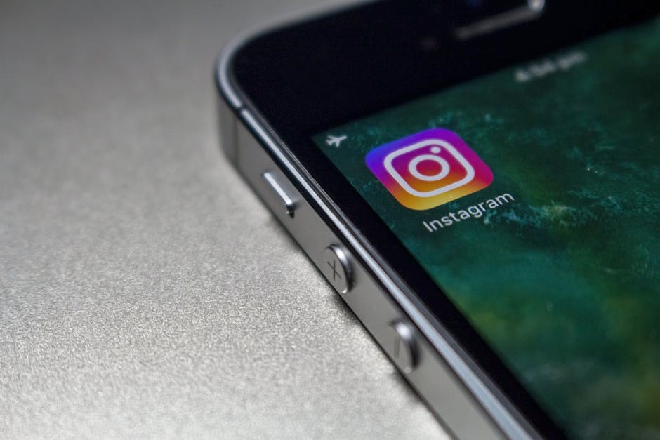 iOS 26 Beta 2: The 8 Must-Know New Features Powering Up Your iPhone